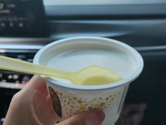 -三元梅园(劲松店)