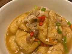 -衡厨·衡阳土菜(中南店)