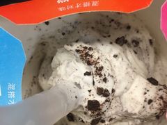 -麦当劳(杭州临平万达广场店)