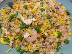 -扬二春炒饭(国庆路总店)