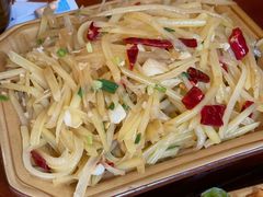-苗湘食府(十年店)
