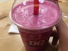 -DQ·蛋糕·冰淇淋(高新万达店)