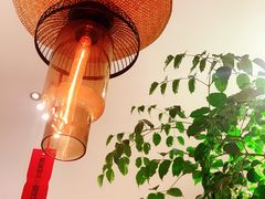 -Moka Bros 摩卡站(西单大悦城店)