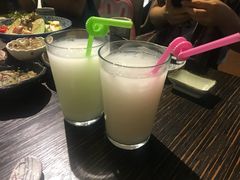 -山屋日式料理屋(宛平88店)