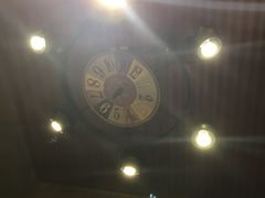 -龙虾风暴(松江店)