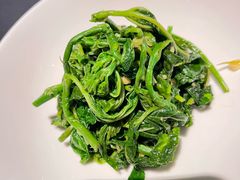 -肆月河豚·淮扬菜·湘菜(华天店)