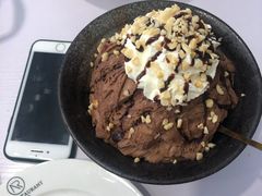 -妞妞家(银通店)
