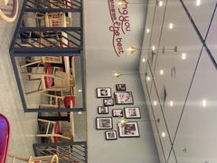 -客临百思德·东北特色馆(龙湖时代天街店)