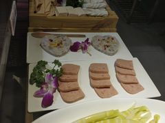 -老诚一锅羊蝎子(黄寺大街店)