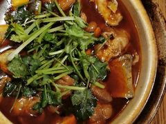 -高淳味道(丹阳湖北路店)