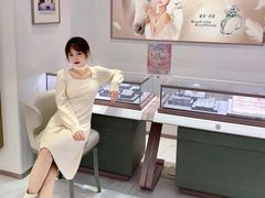 -茂业百货(东门店)