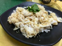 -成惠食府(赤岗店)