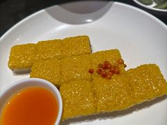 -鼓楼东街老火锅(鼓楼店)