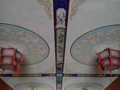 -大明幻境第一城