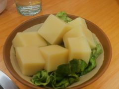-黔三一夺夺粉酸汤火锅(百信店)