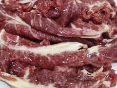 -阿欢牛肉店·火锅·粿条面