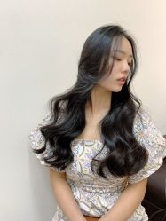 -汇·HAIR