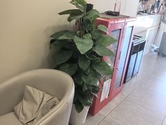 -锦江之星(苏州火车站虎丘店)