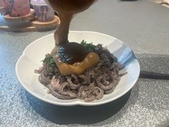 -大鸭梨烤鸭(甘家口店)