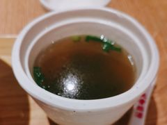 -味千拉面(大润发店)