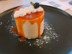 -ChanDu躔度咖啡(灯塔店)