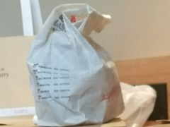 -上海哈尔滨食品厂(汇联商厦店)