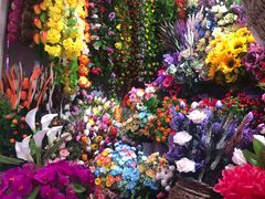 -三旗百汇商品城