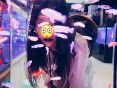 -福田农产品批发市场有限公司蔬菜交易区