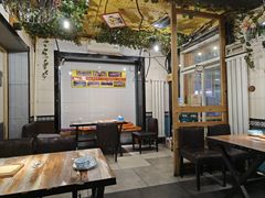 -巨无霸串店(大什字街店)