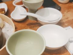 -苏小柳手作点心(控江旭辉分院)