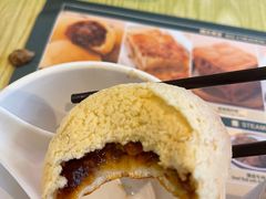 -添好运点心专门店(百老汇店)