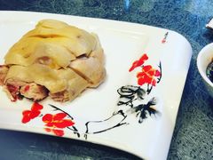 -江南原著(中联广场店)