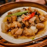 平价米其林⁉️重庆的粤菜情怀