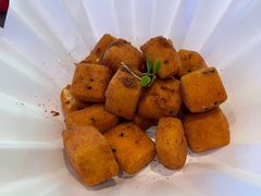 -桂满陇·杭州饭店(清河万象店)