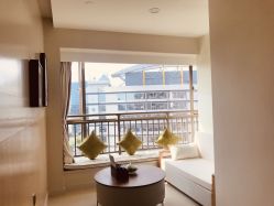 -广州安和泰医学月子会所