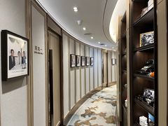 -国贸旋转餐厅(国贸广场店)