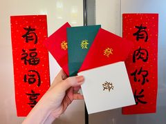 -LADY FAFA(巨鹿路陕西南路路口店)