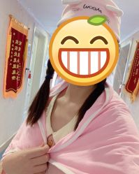 点击看大图 -西安月来轩月子中心(阳光天地店)