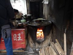 -周血旺老店