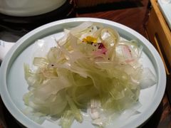 -韵秋荷(宝山龙湖天街店)