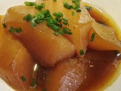 -灶丰年间(定安路店)