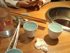 -季季红火锅(长沙步行街店)