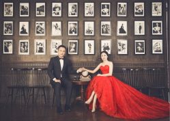 -THE QUEEN(北京店)