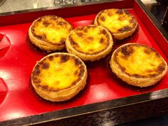 -顺风山庄(水濂山店)