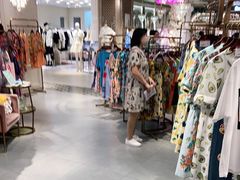 -远大购物中心(南岗店)