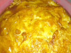 -玉泉酱羊骨饭庄(青吉里店)