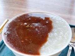 -笃笃笃糖粥(十全街店)