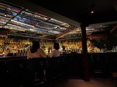 -Joy酒隐(西湖店)