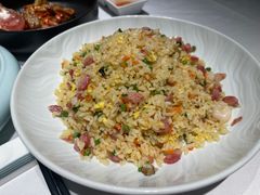 -二十四单 淮扬新味