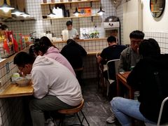 大堂-常樂屋·常德米粉(青年路店)